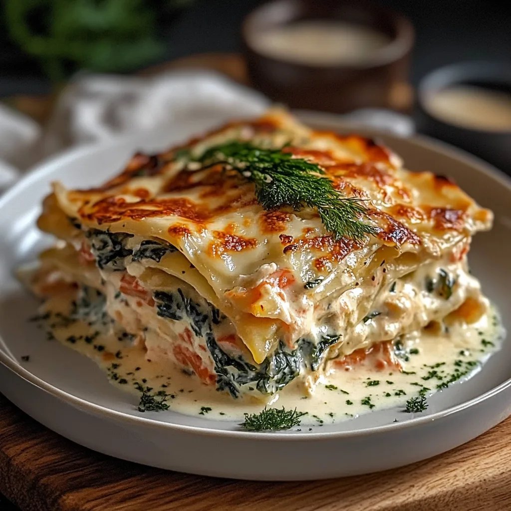 Internationale Küche